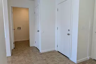 13608 N 40th Dr, Phoenix, AZ 85029 - Photo 18