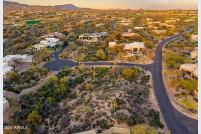 39994 N 106th Place N #140, Scottsdale, AZ 85262 - Photo 6
