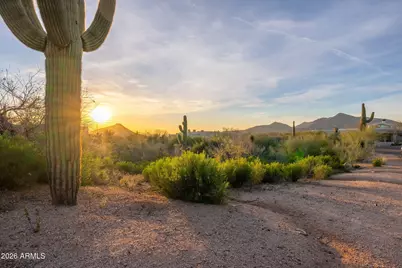 39994 N 106th Place N #140, Scottsdale, AZ 85262 - Photo 4