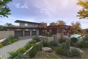 39994 N 106th Pl N, Scottsdale, AZ 85262 - Photo 1