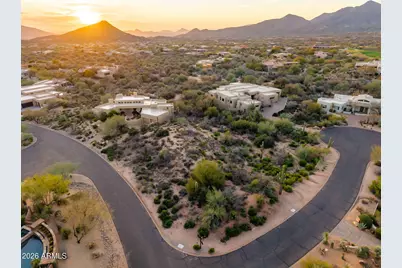 39994 N 106th Place N #140, Scottsdale, AZ 85262 - Photo 38