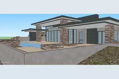 39994 N 106th Place N #140, Scottsdale, AZ 85262 - Photo 16