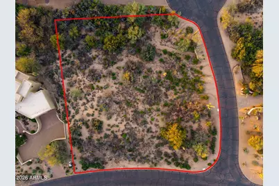 39994 N 106th Place N #140, Scottsdale, AZ 85262 - Photo 10