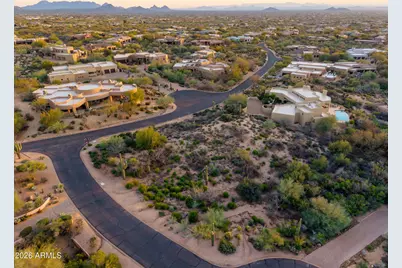 39994 N 106th Place N #140, Scottsdale, AZ 85262 - Photo 2