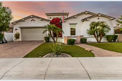 3904 E Carob Drive, Gilbert, AZ 85298 - Photo 6