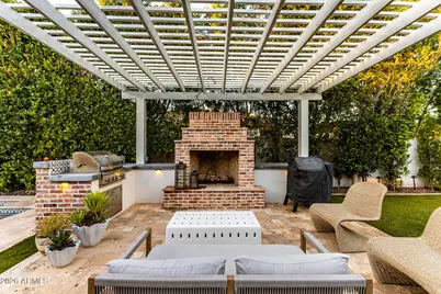 3904 E Carob Drive, Gilbert, AZ 85298 - Photo 58