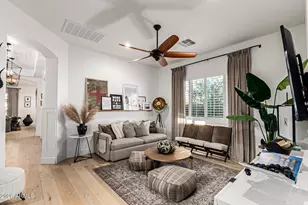 3904 E Carob Dr, Gilbert, AZ 85298 - Photo 12