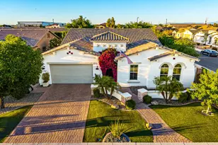 3904 E Carob Dr, Gilbert, AZ 85298 - Photo 62