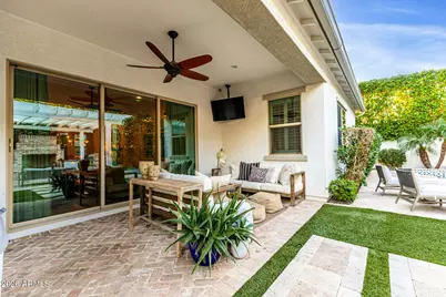 3904 E Carob Drive, Gilbert, AZ 85298 - Photo 52