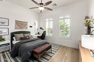 3904 E Carob Dr, Gilbert, AZ 85298 - Photo 34