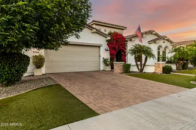 3904 E Carob Drive, Gilbert, AZ 85298 - Photo 66