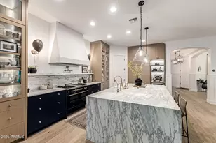 3904 E Carob Dr, Gilbert, AZ 85298 - Photo 22