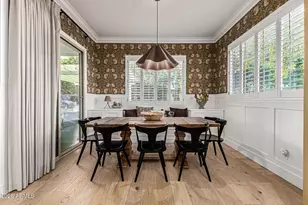 3904 E Carob Dr, Gilbert, AZ 85298 - Photo 18