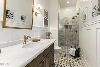 3904 E Carob Drive, Gilbert, AZ 85298 - Photo 42