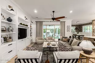 3904 E Carob Dr, Gilbert, AZ 85298 - Photo 4