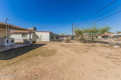 11383 N 114th Avenue, Youngtown, AZ 85363 - Photo 22