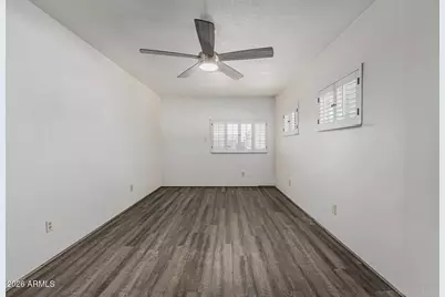 11383 N 114th Avenue, Youngtown, AZ 85363 - Photo 12