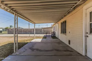 11383 N 114th Ave, Youngtown, AZ 85363 - Photo 20