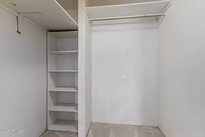 11383 N 114th Avenue, Youngtown, AZ 85363 - Photo 14