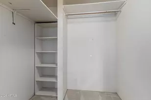 11383 N 114th Ave, Youngtown, AZ 85363 - Photo 14