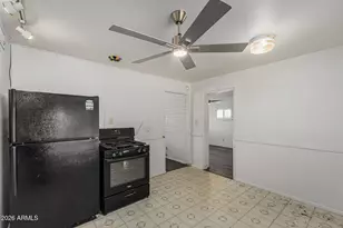 11383 N 114th Ave, Youngtown, AZ 85363 - Photo 10