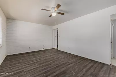 11383 N 114th Avenue, Youngtown, AZ 85363 - Photo 6