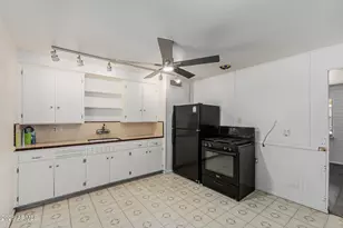 11383 N 114th Ave, Youngtown, AZ 85363 - Photo 8