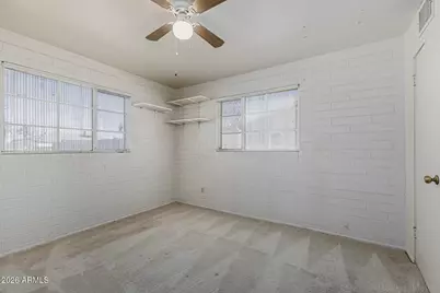 11383 N 114th Avenue, Youngtown, AZ 85363 - Photo 16