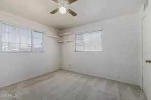 11383 N 114th Ave, Youngtown, AZ 85363 - Photo 16