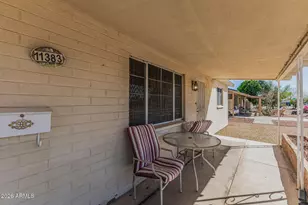 11383 N 114th Ave, Youngtown, AZ 85363 - Photo 4