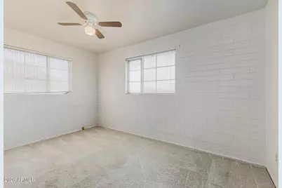 11383 N 114th Avenue, Youngtown, AZ 85363 - Photo 18