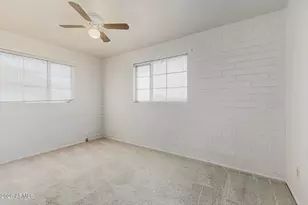 11383 N 114th Ave, Youngtown, AZ 85363 - Photo 18