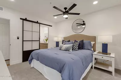 10101 N Arabian Trail #2063, Scottsdale, AZ 85258 - Photo 8