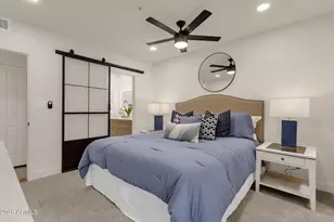 10101 N Arabian Trail, Scottsdale, AZ 85258 - Photo 8