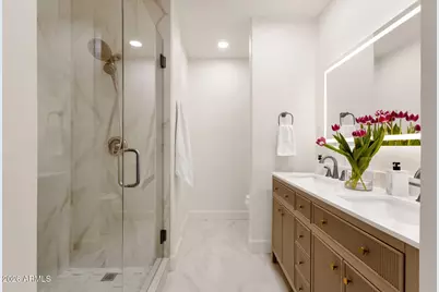 10101 N Arabian Trail #2063, Scottsdale, AZ 85258 - Photo 10