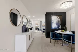 10101 N Arabian Trail, Scottsdale, AZ 85258 - Photo 4