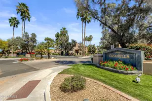 10101 N Arabian Trail, Scottsdale, AZ 85258 - Photo 14