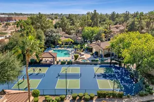 10101 N Arabian Trail, Scottsdale, AZ 85258 - Photo 20