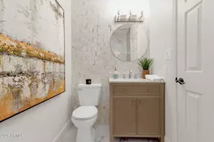 10101 N Arabian Trail, Scottsdale, AZ 85258 - Photo 12