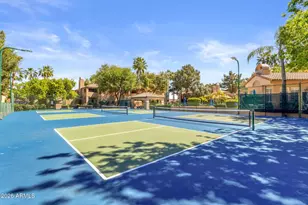 10101 N Arabian Trail, Scottsdale, AZ 85258 - Photo 18