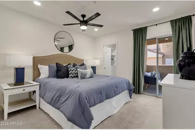 10101 N Arabian Trail #2063, Scottsdale, AZ 85258 - Photo 10