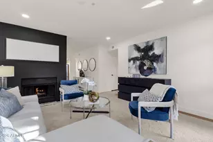 10101 N Arabian Trail, Scottsdale, AZ 85258 - Photo 6