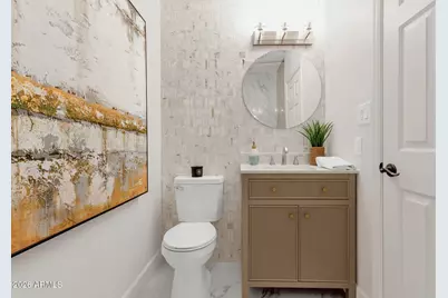 10101 N Arabian Trail #2063, Scottsdale, AZ 85258 - Photo 16