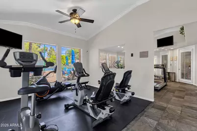 10101 N Arabian Trail #2063, Scottsdale, AZ 85258 - Photo 16