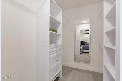 10101 N Arabian Trail #2063, Scottsdale, AZ 85258 - Photo 12