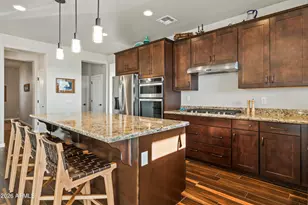 8778 N Powder Horn Ln, Prescott Valley, AZ 86315 - Photo 10