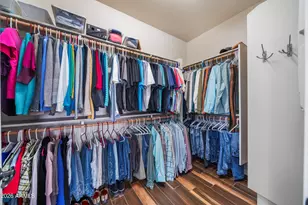 8778 N Powder Horn Ln, Prescott Valley, AZ 86315 - Photo 26