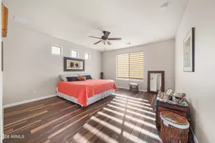 8778 N Powder Horn Ln, Prescott Valley, AZ 86315 - Photo 20