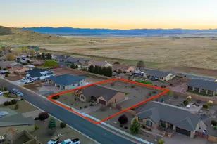 8778 N Powder Horn Ln, Prescott Valley, AZ 86315 - Photo 60