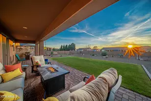 8778 N Powder Horn Ln, Prescott Valley, AZ 86315 - Photo 40